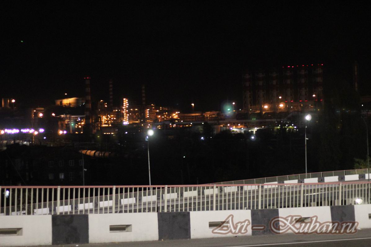 ��������: ������, ������-�����. ������ �-27. �������, �����������, �������, �����, ����� 2021 �. ������.
���� � 52. 7 ������ 2021 �. 