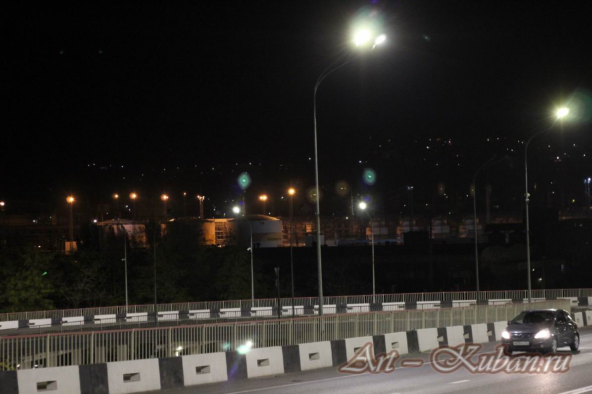 ��������: ������, ������-�����. ������ �-27. �������, �����������, �������, �����, ����� 2021 �. ������.
���� � 53. 7 ������ 2021 �. 