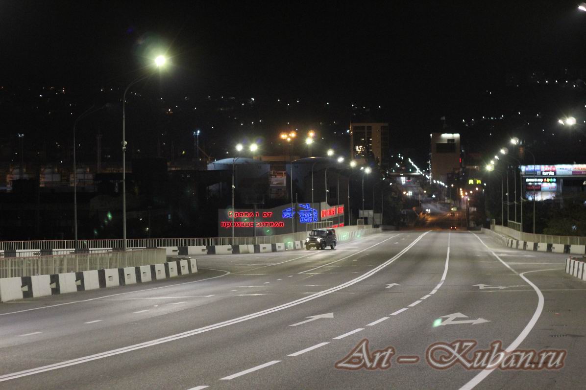 ��������: ������, ������-�����. ������ �-27. �������, �����������, �������, �����, ����� 2021 �. ������.
���� � 54. 7 ������ 2021 �. 