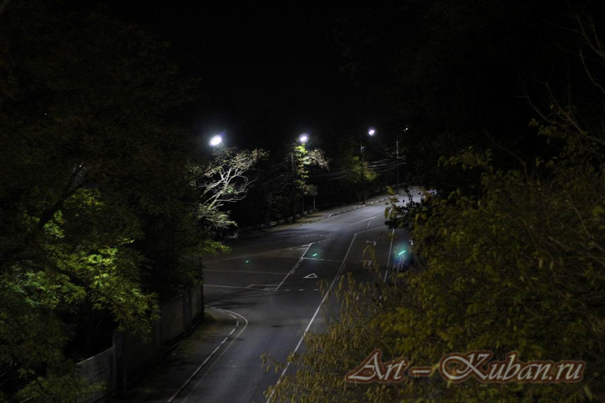 ��������: ������, ������-�����. ������ �-27. �������, �����������, �������, �����, ����� 2021 �. ������.
���� � 55. 7 ������ 2021 �. 