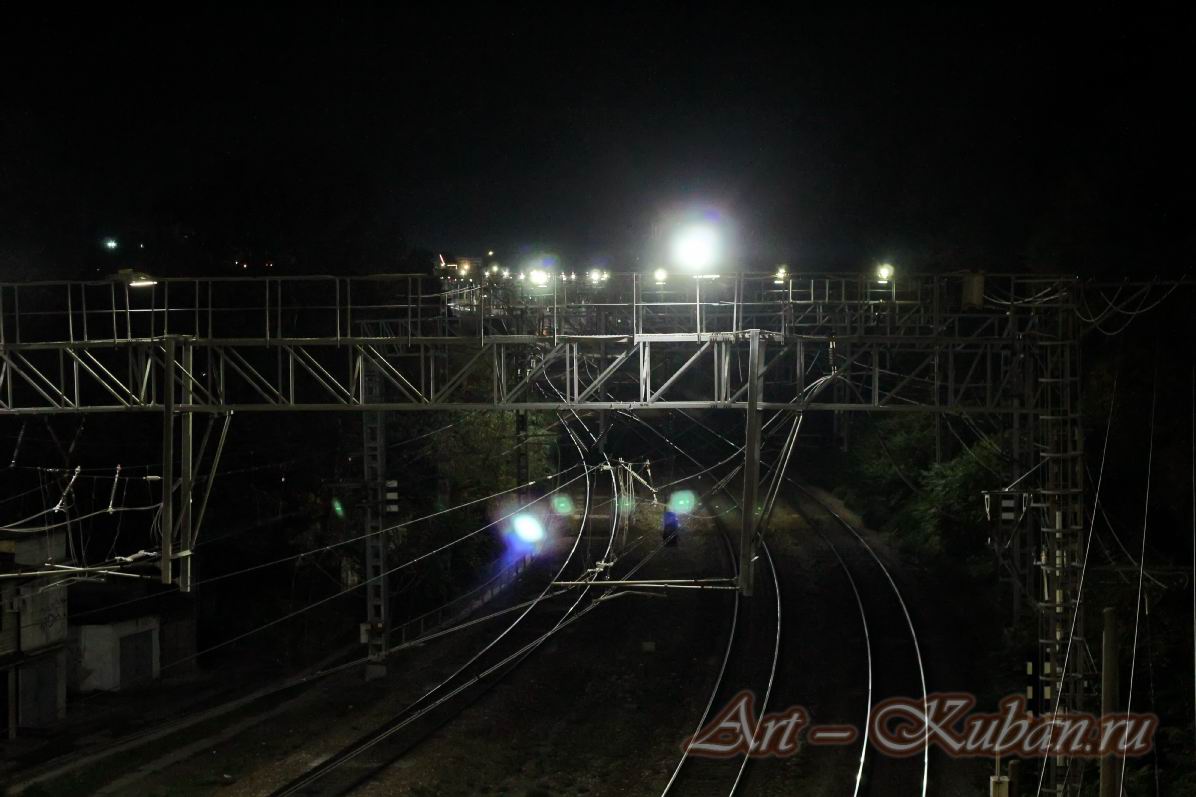 ��� �� �������� ������ � ������ �-27. �������, �����������, �������, �����, ����� 2021 �. ������.
���� � 56. 7 ������ 2021 �. 