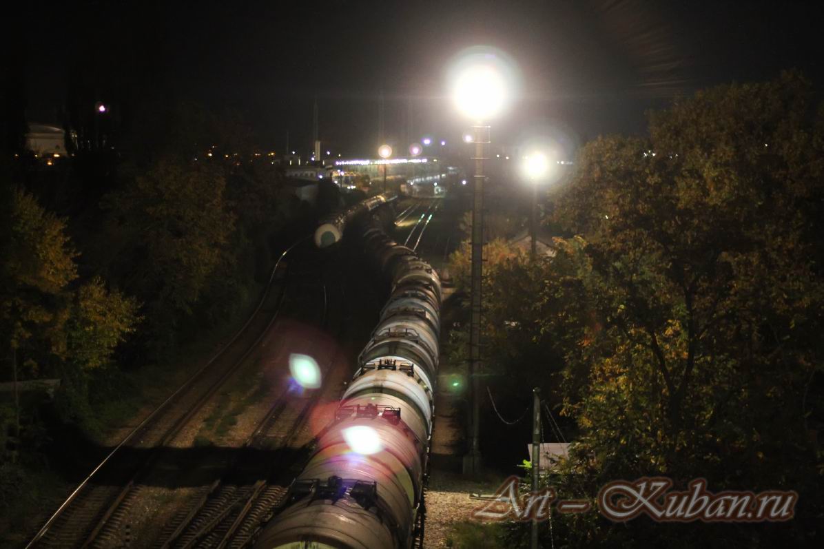 �������� �����. �������, �����������, �������, �����, ����� 2021 �. ������.
���� � 57. 7 ������ 2021 �. 