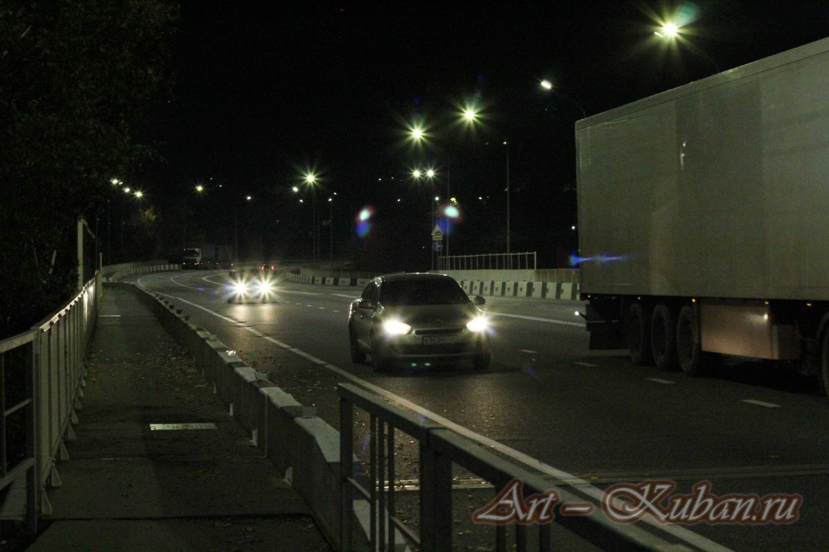 ������ �-27. �������, �����������, �������, �����, ����� 2021 �. ������.
���� � 59. 7 ������ 2021 �. 