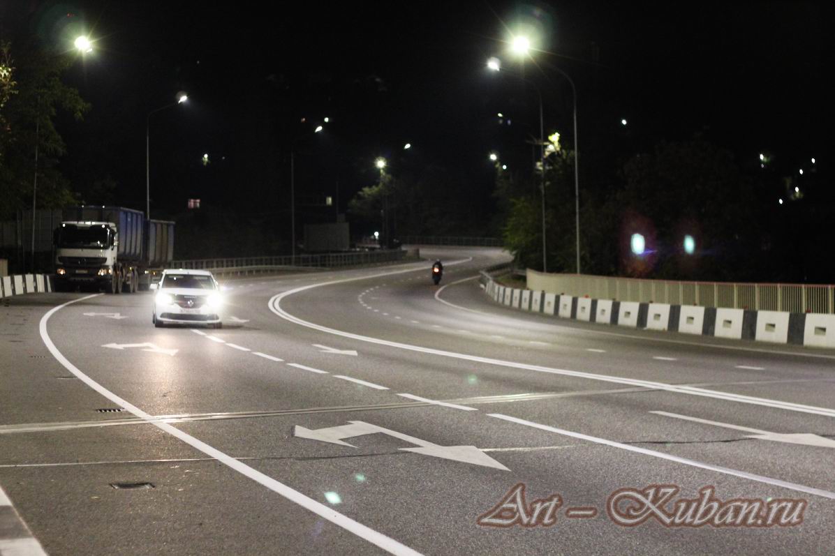 ������ �-27. �������, �����������, �������, �����, ����� 2021 �. ������.
���� � 60. 7 ������ 2021 �. 