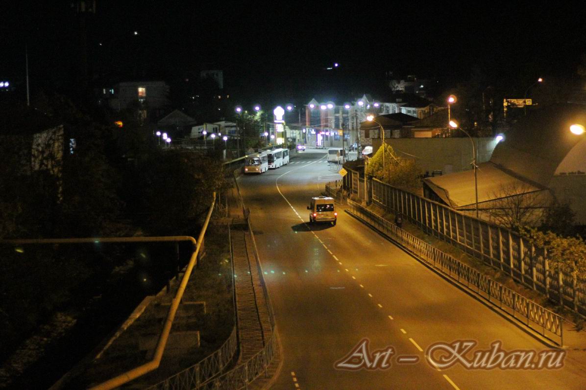 �������: ������-�����. ������ �-27. �������, �����������, �������, �����, ����� 2021 �. ������.
���� � 65. 8 ������ 2021 �. 