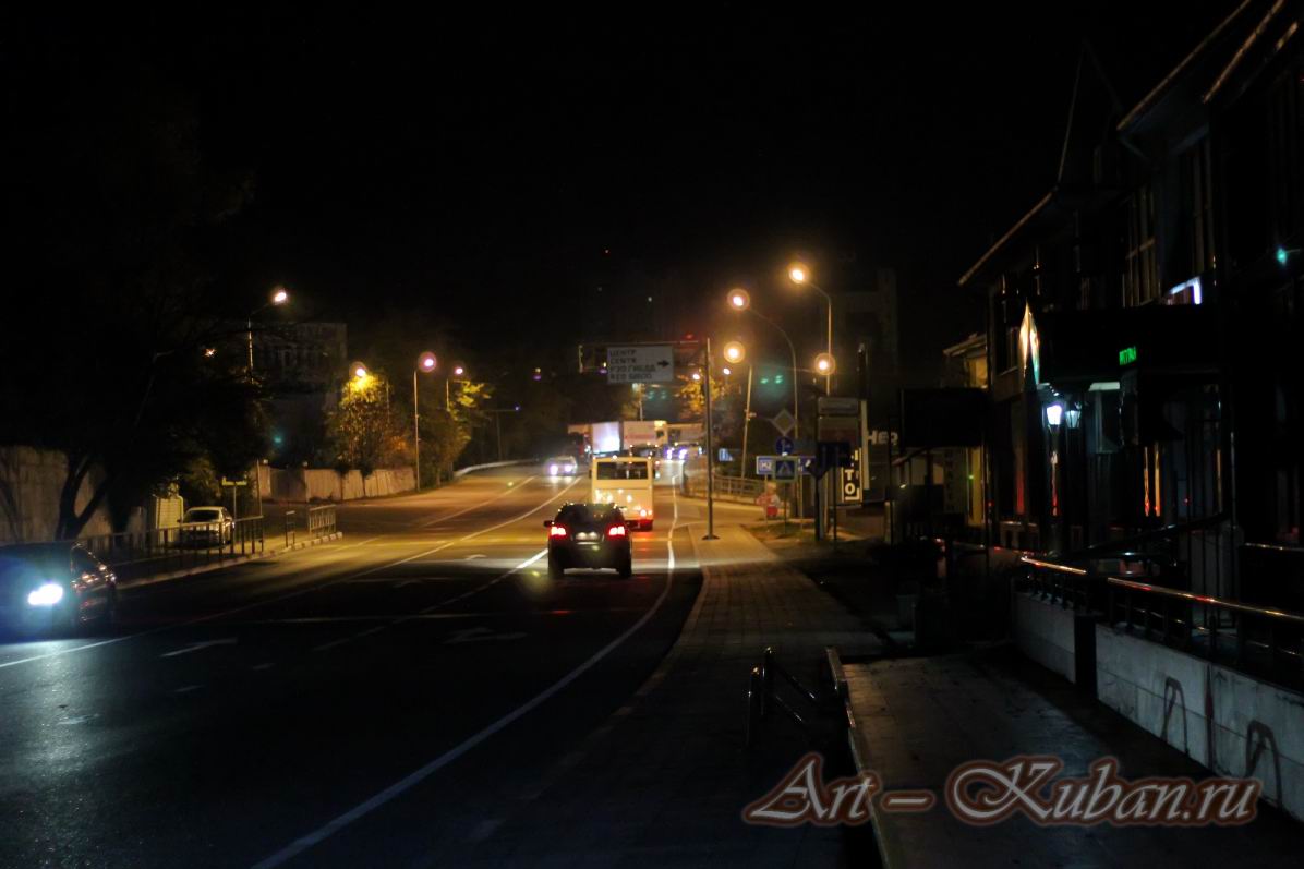 �������: ������-�����. ������ �-27. �������, �����������, �������, �����, ����� 2021 �. ������.
���� � 66. 8 ������ 2021 �. 