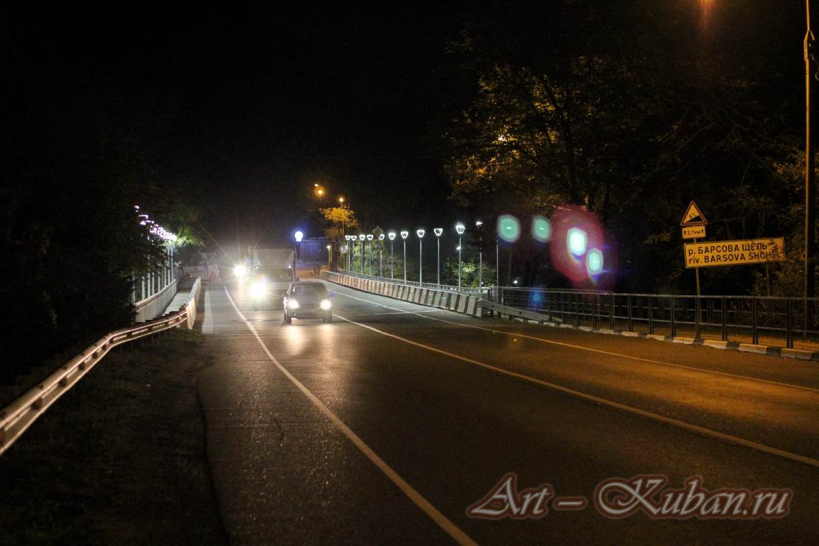 �������� ���� ����� ���� �������� ����. ������ �-27. �������, �����������, �������, �����, ����� 2021 �. ������.
���� � 67. 8 ������ 2021 �. 