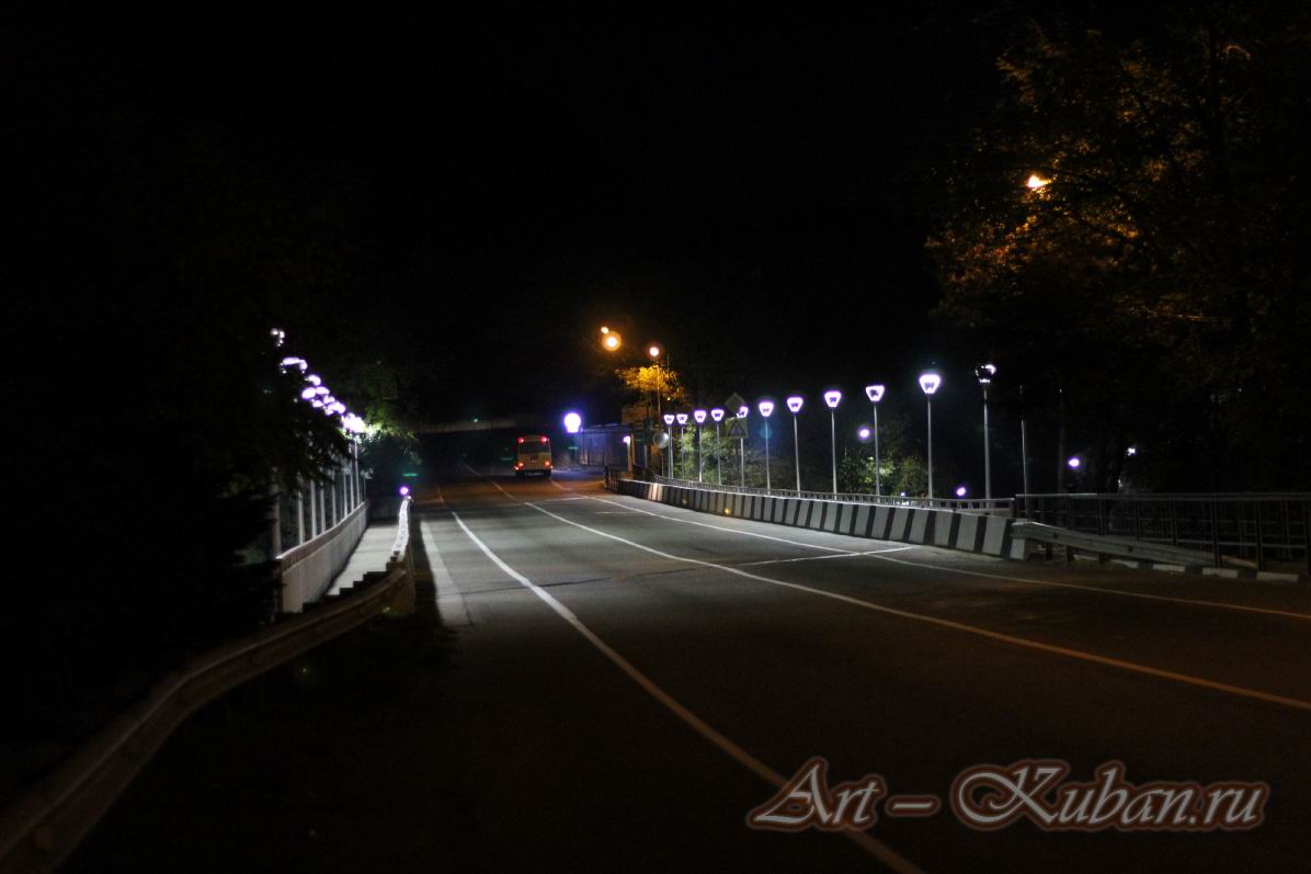 �������� ���� ����� ���� �������� ����. ������ �-27. �������, �����������, �������, �����, ����� 2021 �. ������.
���� � 68. 8 ������ 2021 �. 