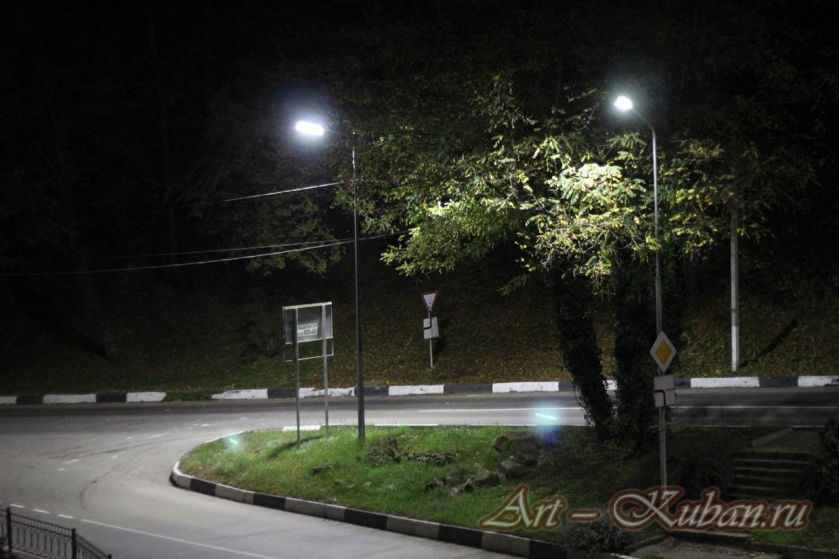 ������ �-27. �������, �����������, �������, �����, ����� 2021 �. ������.
���� � 71. 8 ������ 2021 �. 