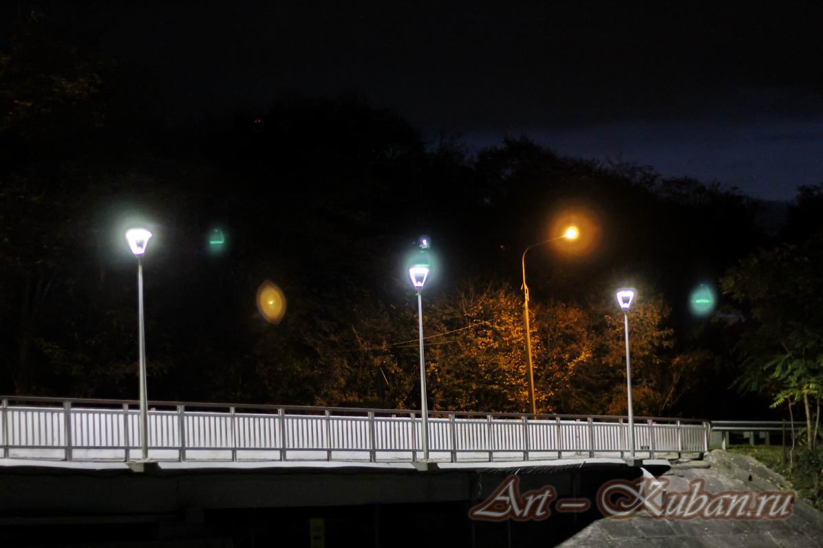 �������� ���� ����� ���� �������� ����. ������ �-27. �������, �����������, �������, �����, ����� 2021 �. ������.  ���� � 72. 8 ������ 2021 �. 