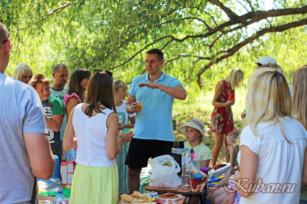 � ����� �������� - �����, ����� ������ ����23�. ���� 2020 �. ���������, ��. 70-����� �������. 
���� � 1. 11 ���� 2020 �. 