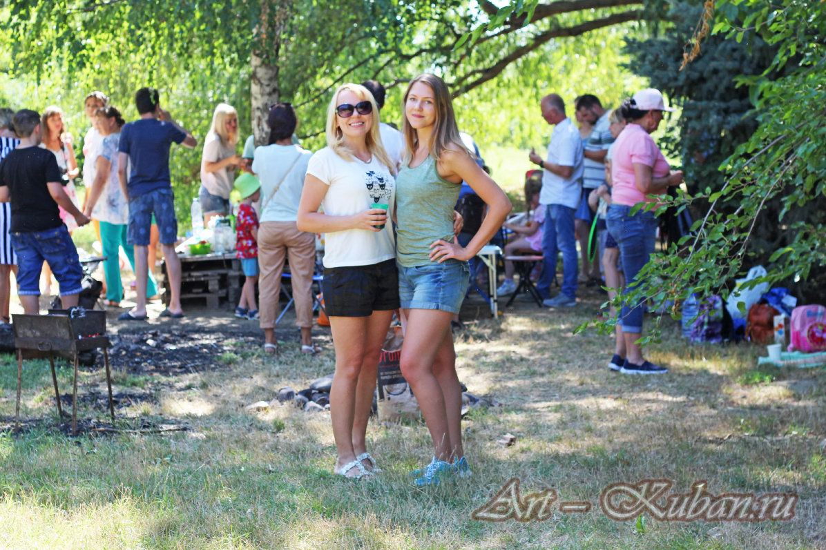 ����� � �������. ���� 2020 �. ���������, ��. 70-����� �������.1���� � 5. 11 ���� 2020 �. 