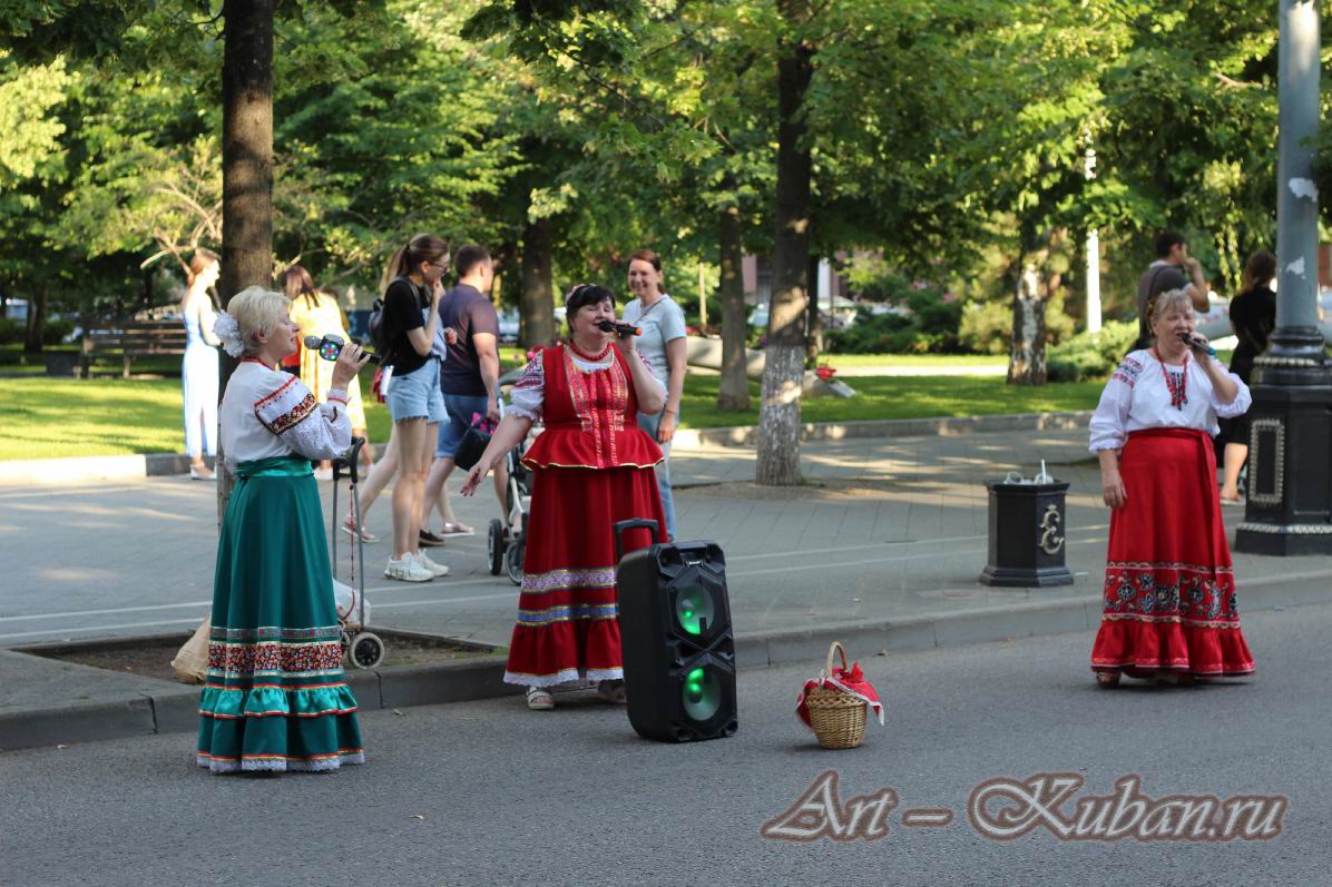 3 ������� ���� �� ��. ������� ����� �������� �����. �������, �����������, ����, �����, ���� 2021 �. ���������, ��. �������. 
���� � 1. 12 ���� 2021 �. 