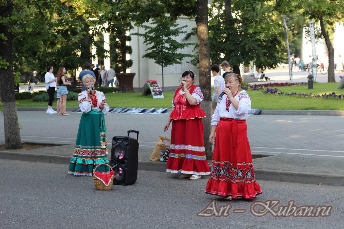 3 ������� ���� �� ��. ������� ����� �������� �����. �������, �����������, ����, �����, ���� 2021 �. ���������, ��. �������. 
���� � 2. 12 ���� 2021 �. 