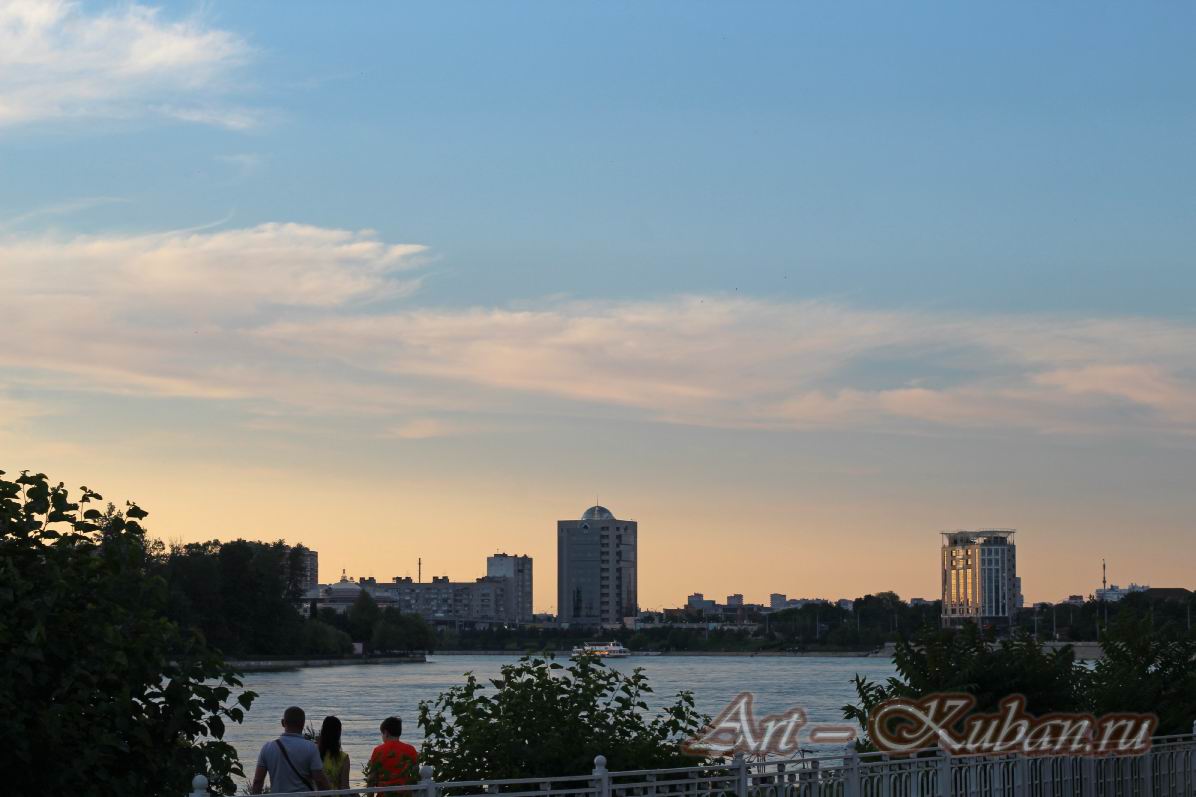 ����� �� ������. �������, �����������, ����, �����, ���� 2021 �. ���������, ��. ��������� ����������. 
���� � 3. 12 ���� 2021 �. 