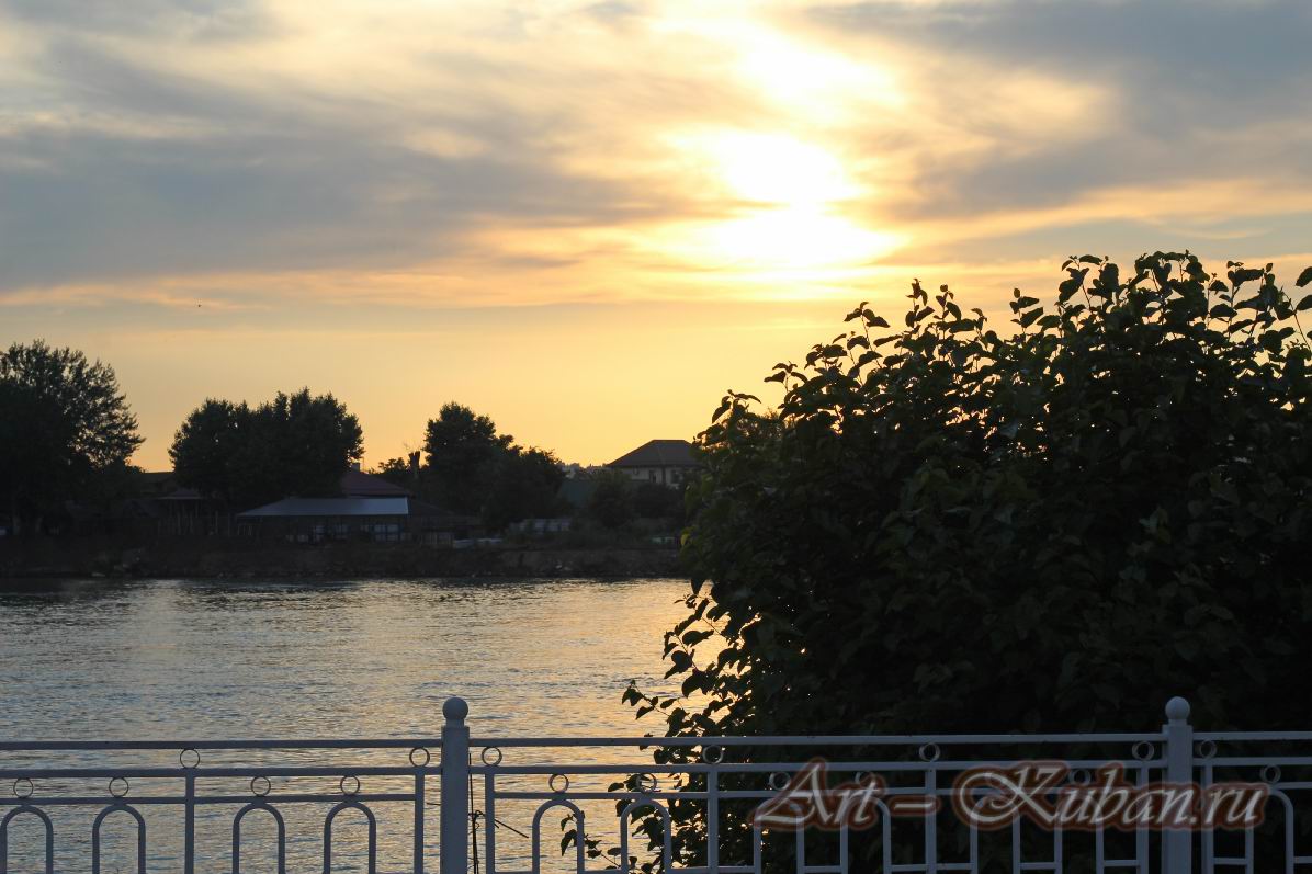 ����� �� ������. �������, �����������, ����, �����, ���� 2021 �. ���������, ��. ��������� ����������. 
���� � 4. 12 ���� 2021 �. 