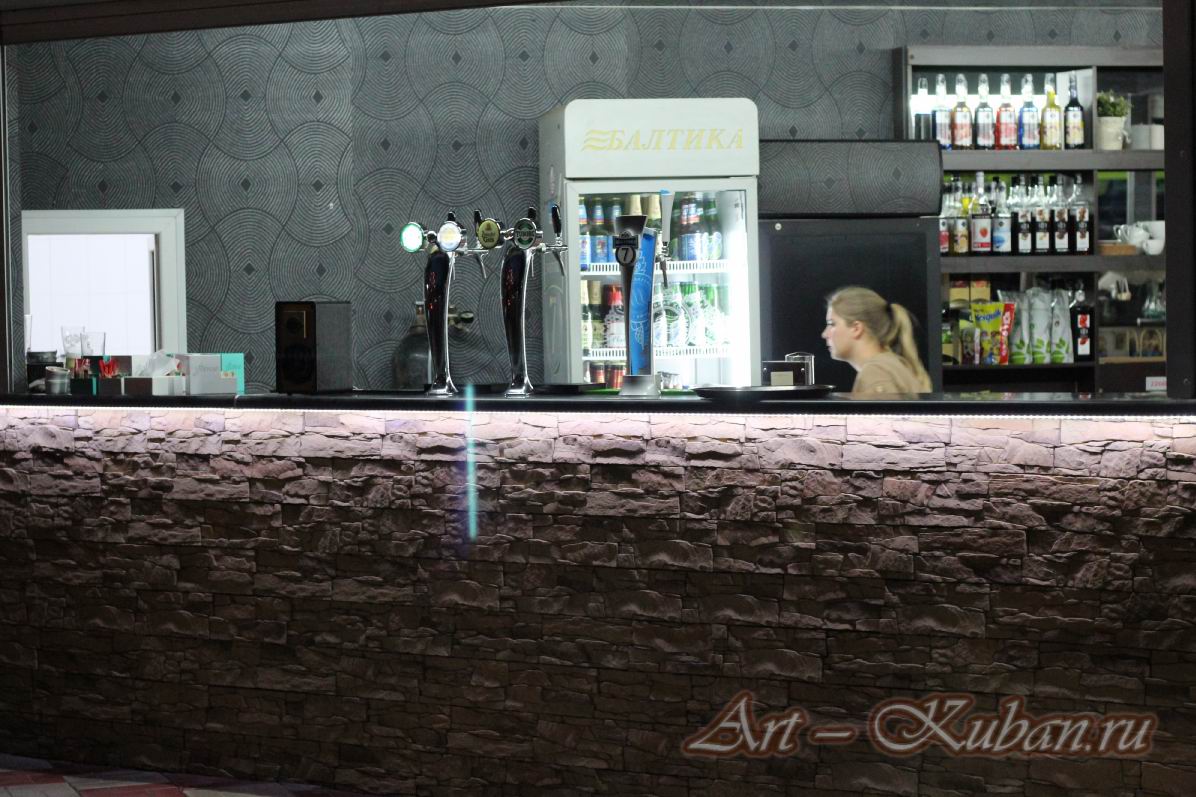 ����. �������, �����������, ����, �����, ���� 2021 �. ���������, ��. ��������. 
���� � 5. 12 ���� 2021 �. 