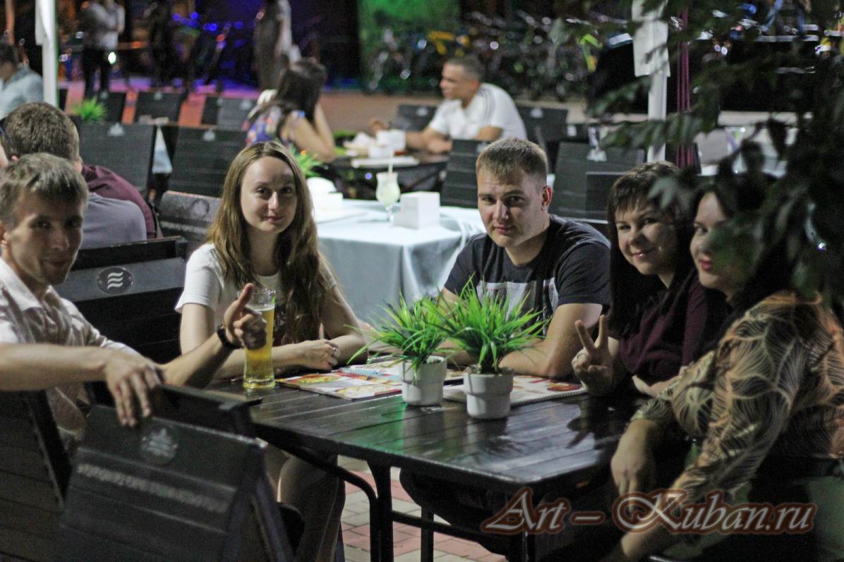 �������, ��������, ��������, ����, ����. �������, �����������, ����, �����, ���� 2021 �. ���������, ��. ��������. 
���� � 7. 12 ���� 2021 �. 