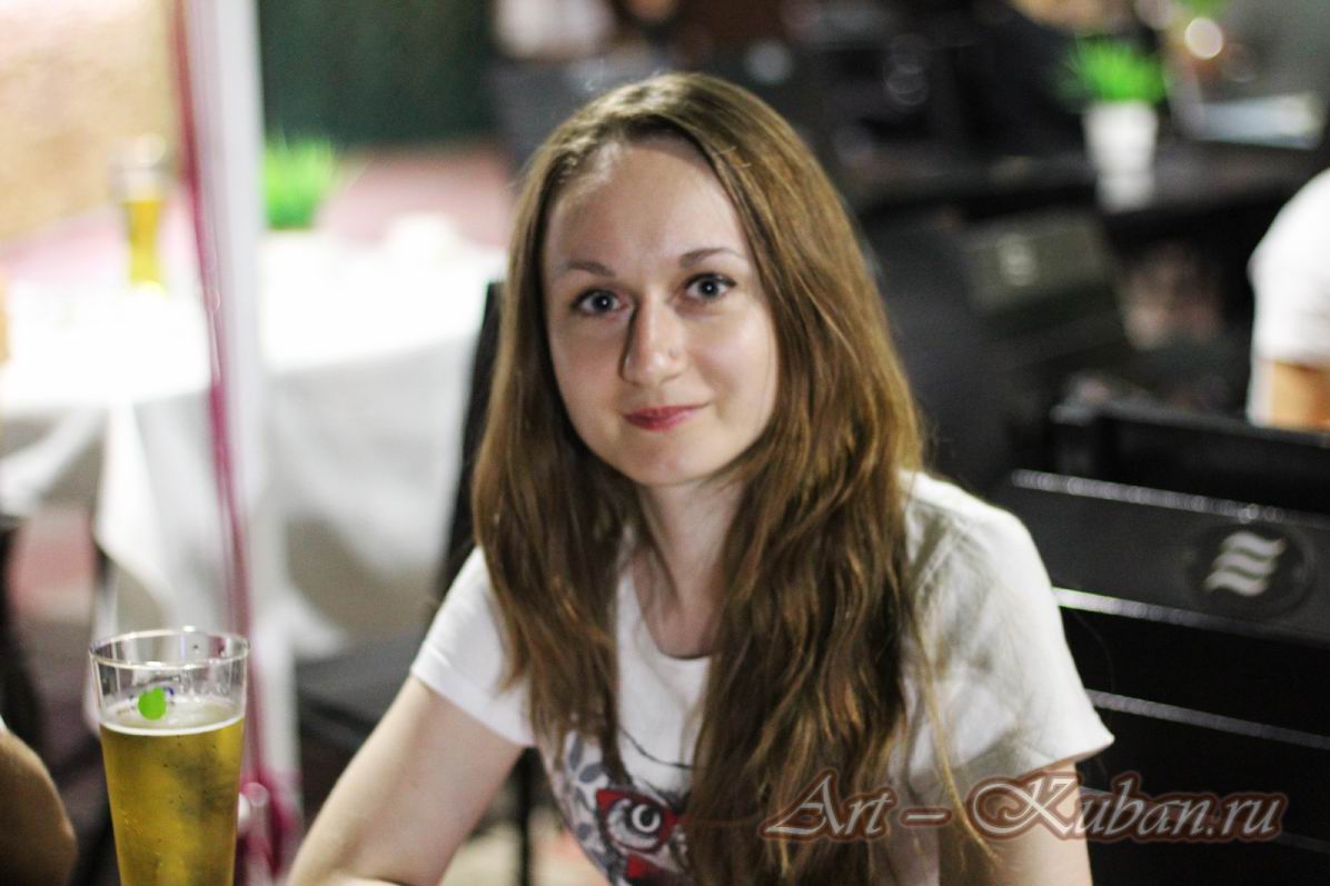 ��������. �������, �����������, ����, �����, ���� 2021 �. ���������, ��. ��������. 
���� � 8. 12 ���� 2021 �. 