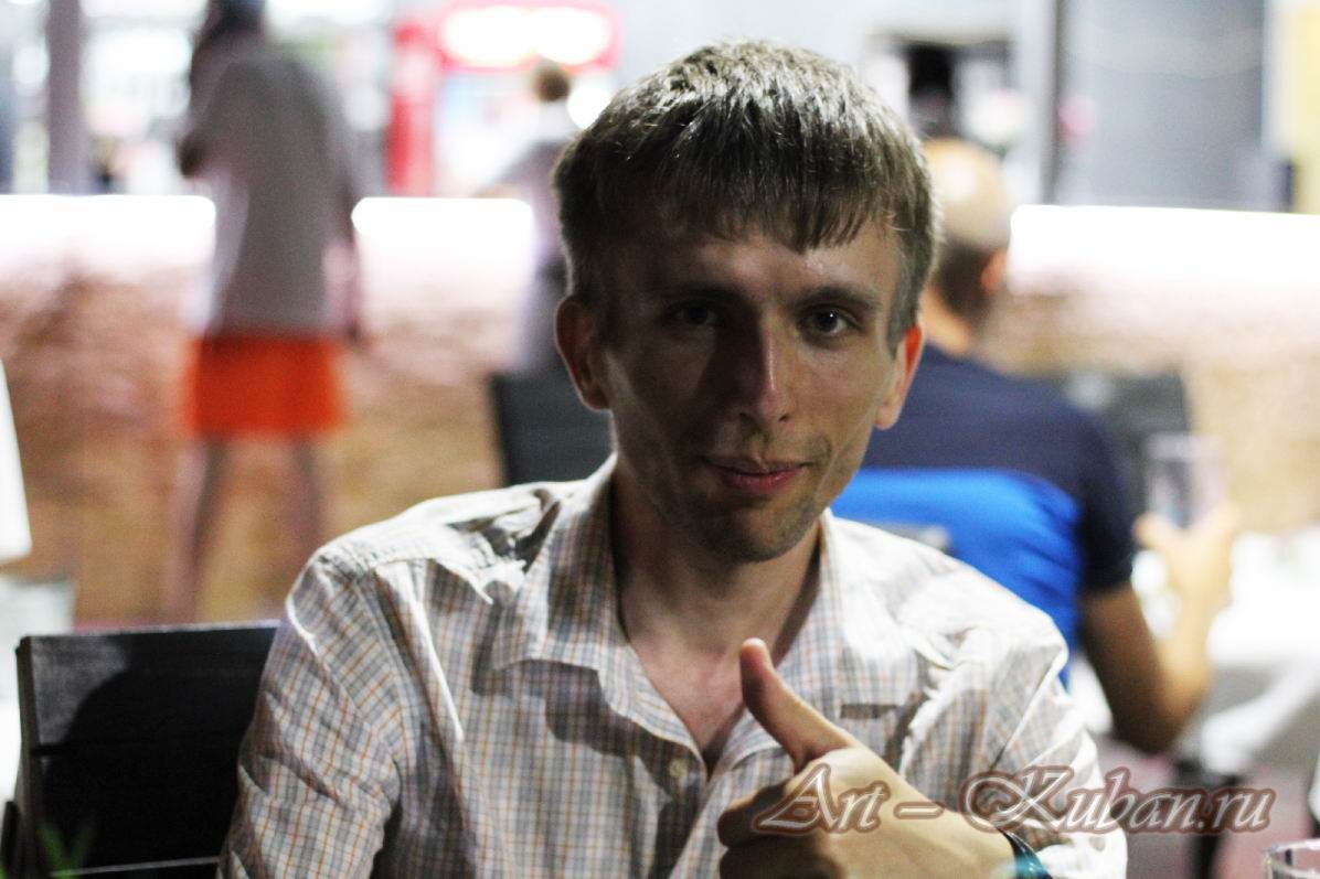 �������. �������, �����������, ����, �����, ���� 2021 �. ���������, ��. ��������. 
���� � 9. 12 ���� 2021 �. 