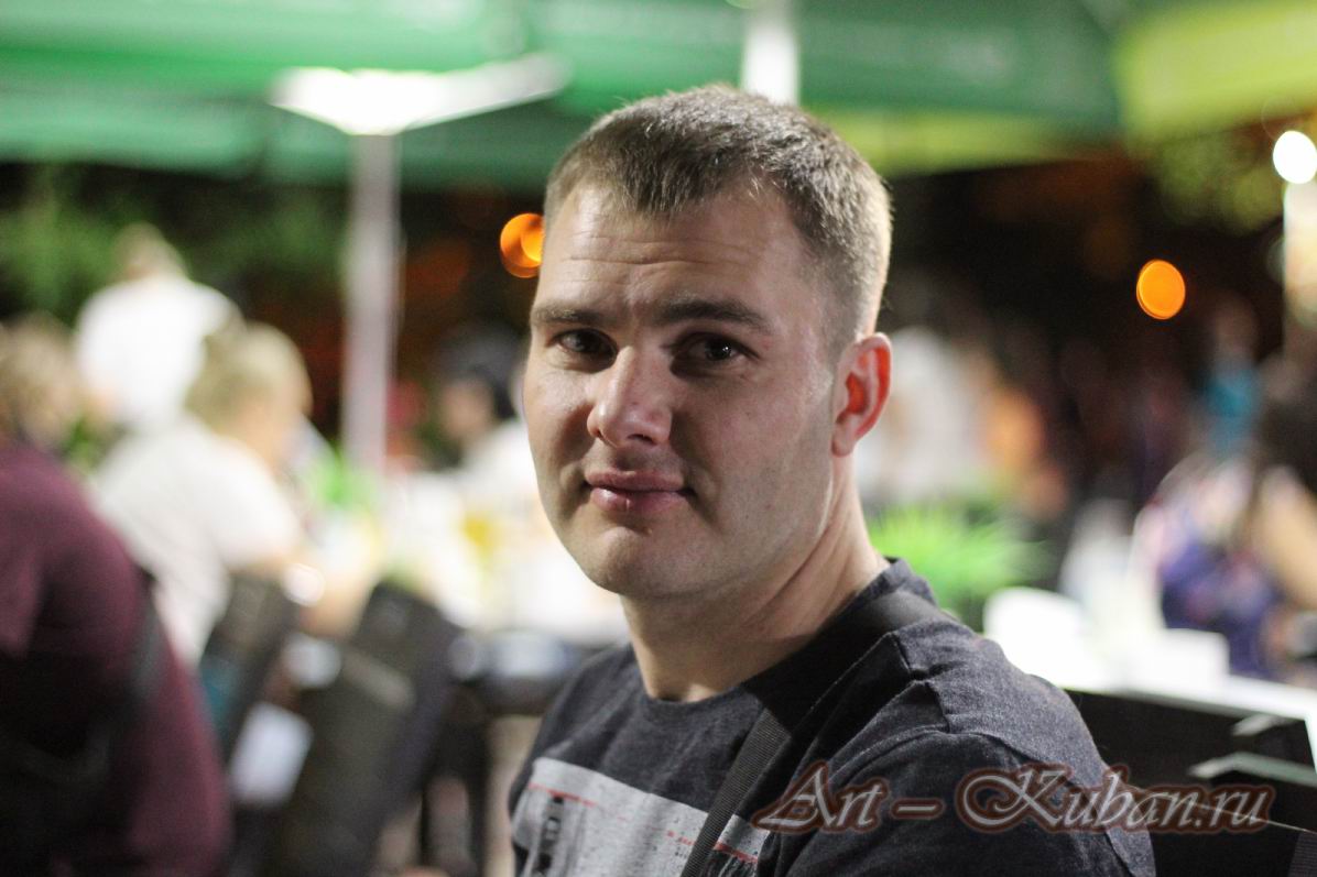 ��������. �������, �����������, ����, �����, ���� 2021 �. ���������, ��. ��������. 
���� � 11. 12 ���� 2021 �. 