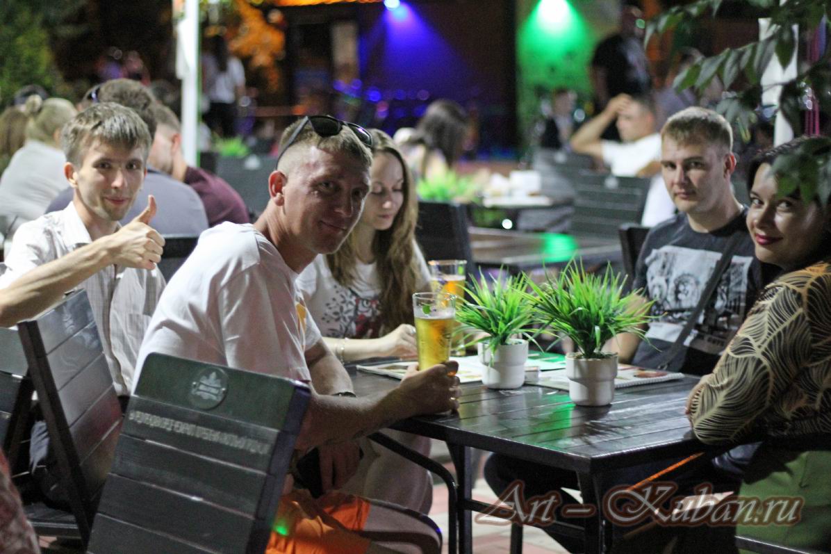 ����, �������, ��������, ��������, ����. �������, �����������, ����, �����, ���� 2021 �. ���������, ��. ��������. ���� � 13. 12 ���� 2021 �. 