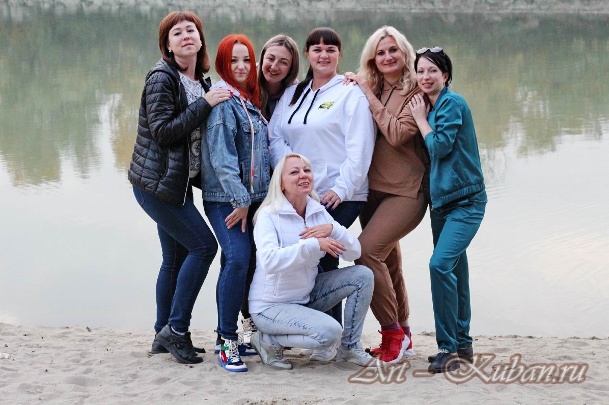 ����. �������, �����������, ����, �����, ������, ����� 2021 �. ���������, ��. 70-����� �������.
���� � 1. 16 ������� 2021 �. 