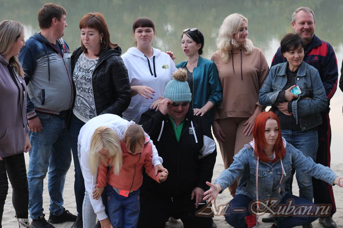 �������, �����������, ����, �����, ������, ����� 2021 �. ���������, ��. 70-����� �������.
���� � 2. 16 ������� 2021 �. 