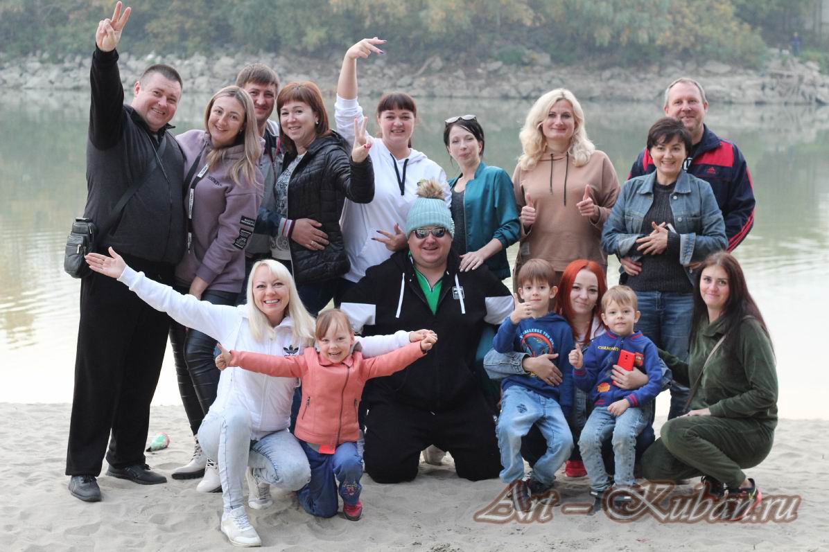 �������, �����������, ����, �����, ������, ����� 2021 �. ���������, ��. 70-����� �������.
���� � 3. 16 ������� 2021 �. 