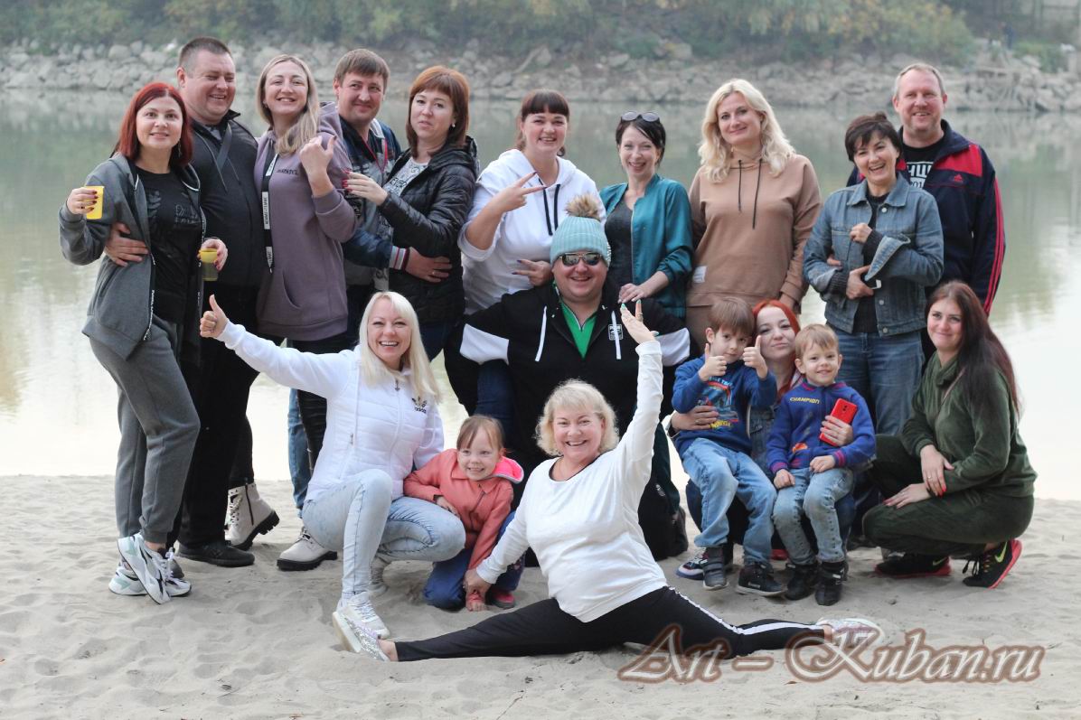 �������, �����������, ����, �����, ������, ����� 2021 �. ���������, ��. 70-����� �������.
���� � 4. 16 ������� 2021 �. 