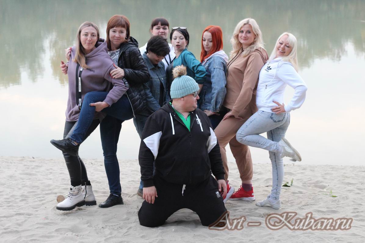 �������, �����������, ����, �����, ������, ����� 2021 �. ���������, ��. 70-����� �������.
���� � 5. 16 ������� 2021 �. 