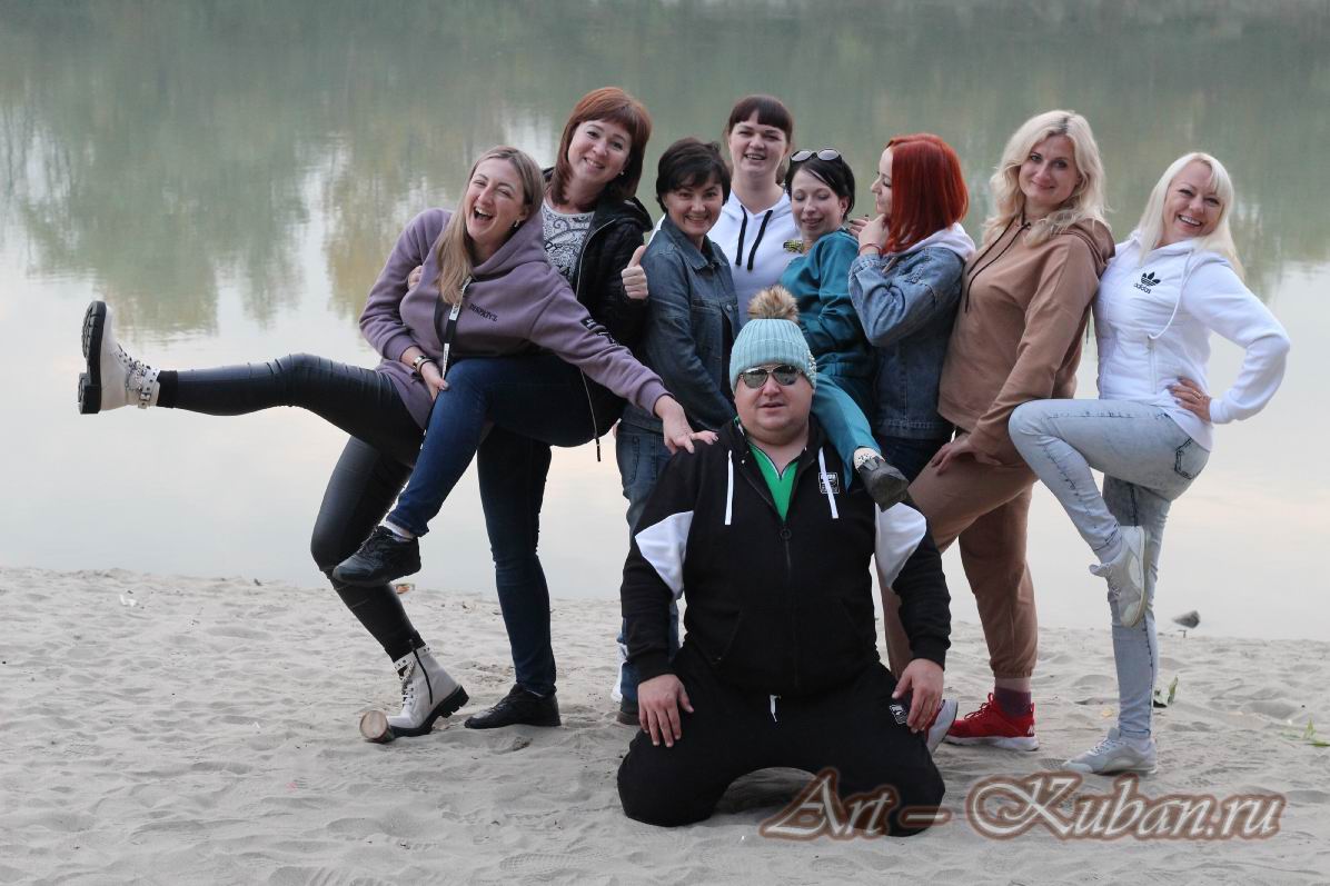 �������, �����������, ����, �����, ������, ����� 2021 �. ���������, ��. 70-����� �������.
���� � 6. 16 ������� 2021 �. 