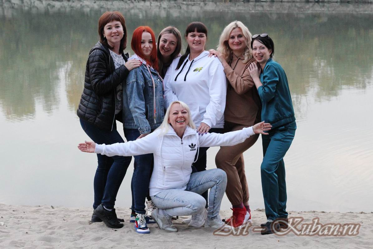 �������, �����������, ����, �����, ������, ����� 2021 �. ���������, ��. 70-����� �������.
���� � 7. 16 ������� 2021 �. 