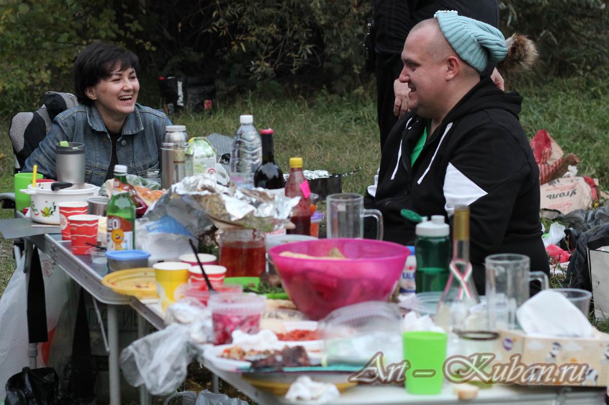 �������, �����������, ����, �����, ������, ����� 2021 �. ���������, ��. 70-����� �������. ���� � 8. 16 ������� 2021 �. 