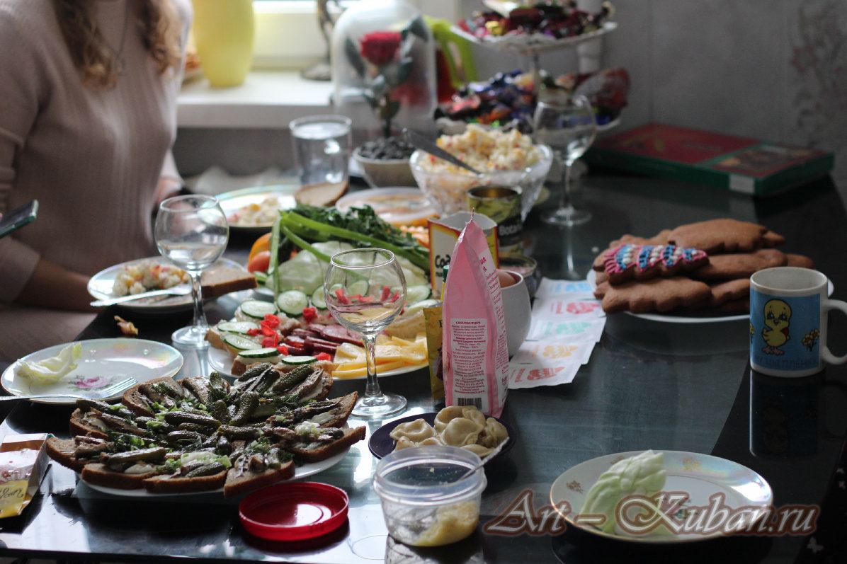 ����������� ����. ������, �������� �������, ���� 2021�. ���������, ��. ������. 
���� � 1. 17 ������� 2021 �. 