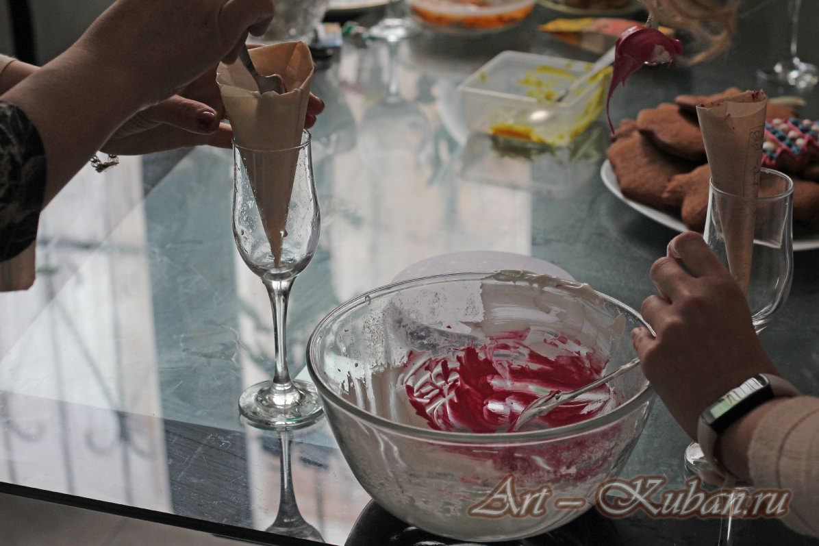 ��������� � �������������� ������. ������, �������� �������, ���� 2021�. ���������, ��. ������. 
���� � 3. 17 ������� 2021 �. 