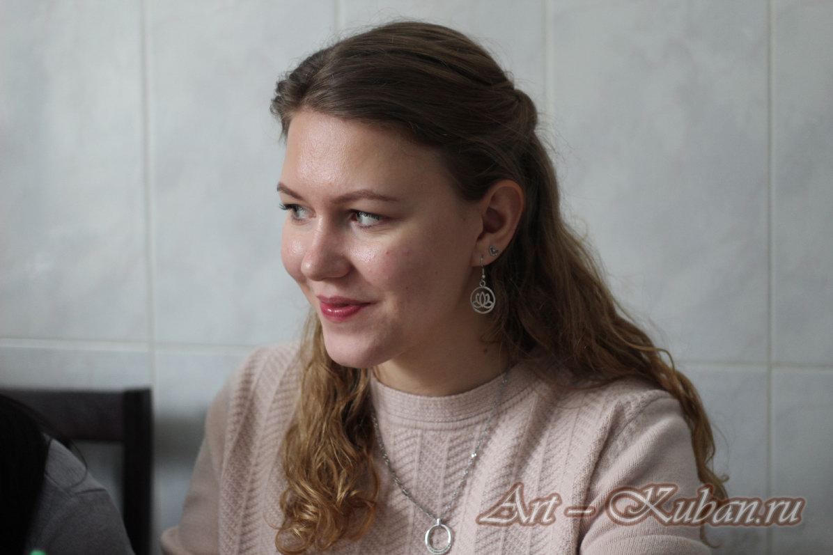 ������. ������, �������� �������, ���� 2021�. ���������, ��. ������. 
���� � 6. 17 ������� 2021 �. 