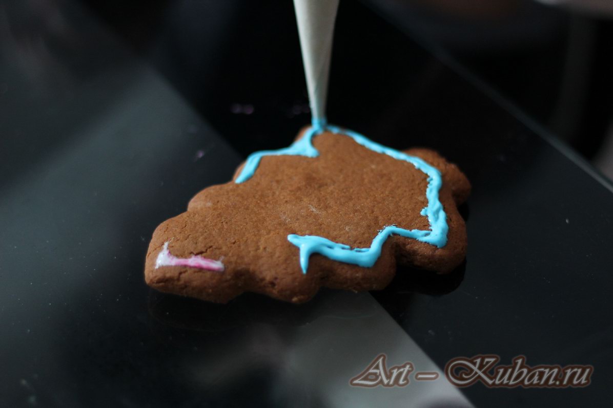 ������������� ������. ������, �������� �������, ���� 2021�. ���������, ��. ������. 
���� � 7. 17 ������� 2021 �. 