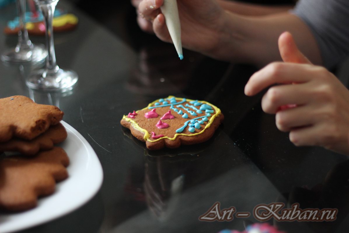 ���� ������������� ������. ������, �������� �������, ���� 2021�. ���������, ��. ������. 
���� � 8. 17 ������� 2021 �. 