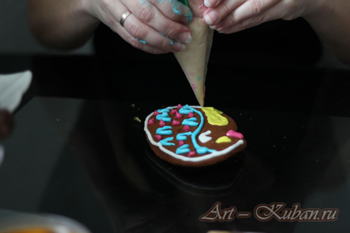 ���� ������������� ������. ������, �������� �������, ���� 2021�. ���������, ��. ������. 
���� � 9. 17 ������� 2021 �. 