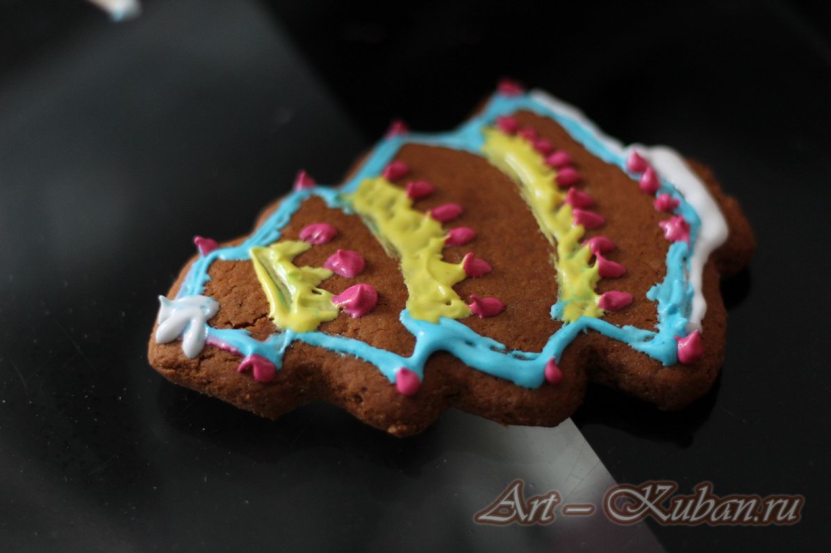 ������������� ������. ������, �������� �������, ���� 2021�. ���������, ��. ������. 
���� � 14. 17 ������� 2021 �. 