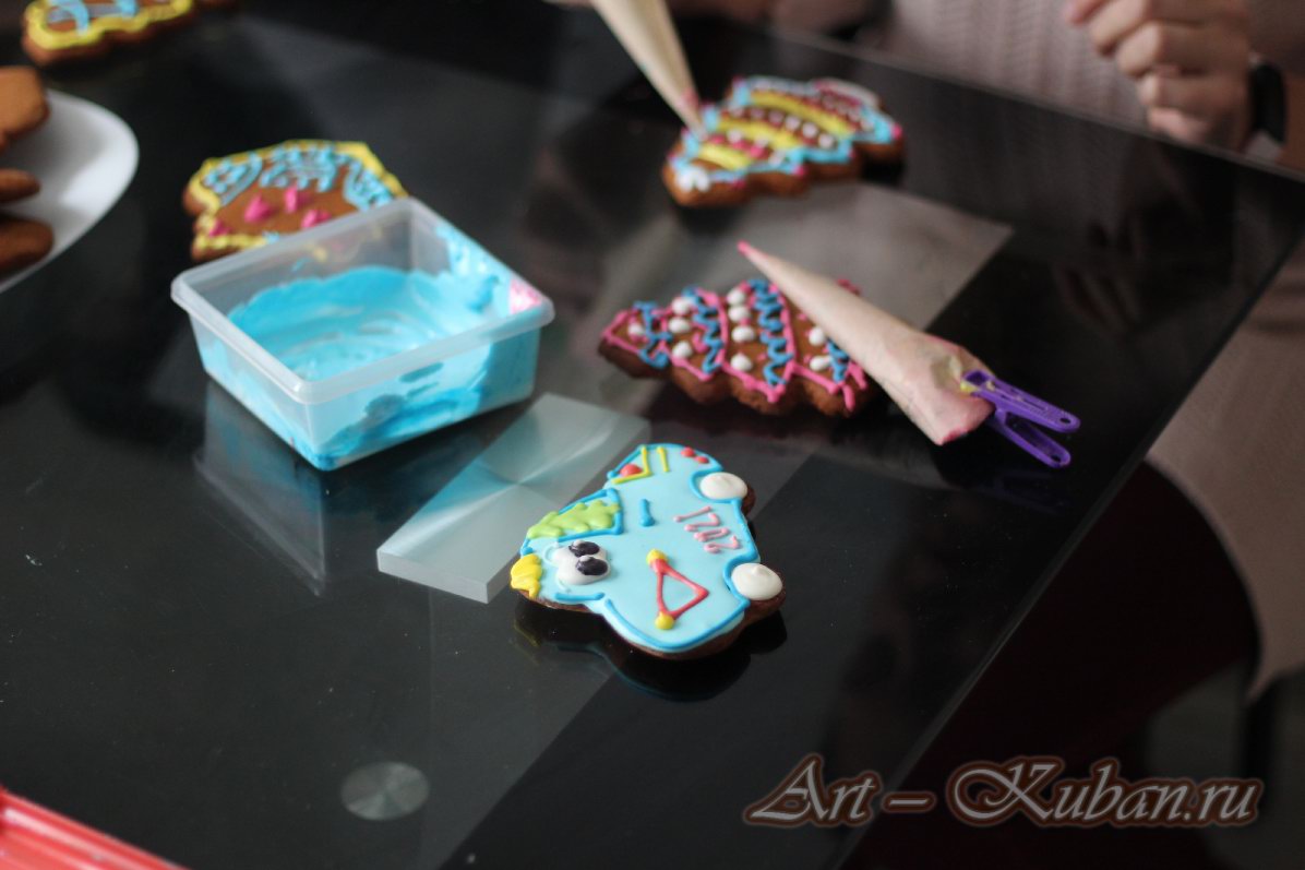 ������ ������������� ������. ������, �������� �������, ���� 2021�. ���������, ��. ������. 
���� � 15. 17 ������� 2021 �. 