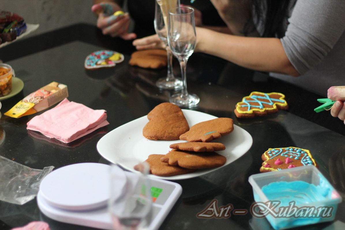 ������������� ������. ������, �������� �������, ���� 2021�. ���������, ��. ������. 
���� � 16. 17 ������� 2021 �. 