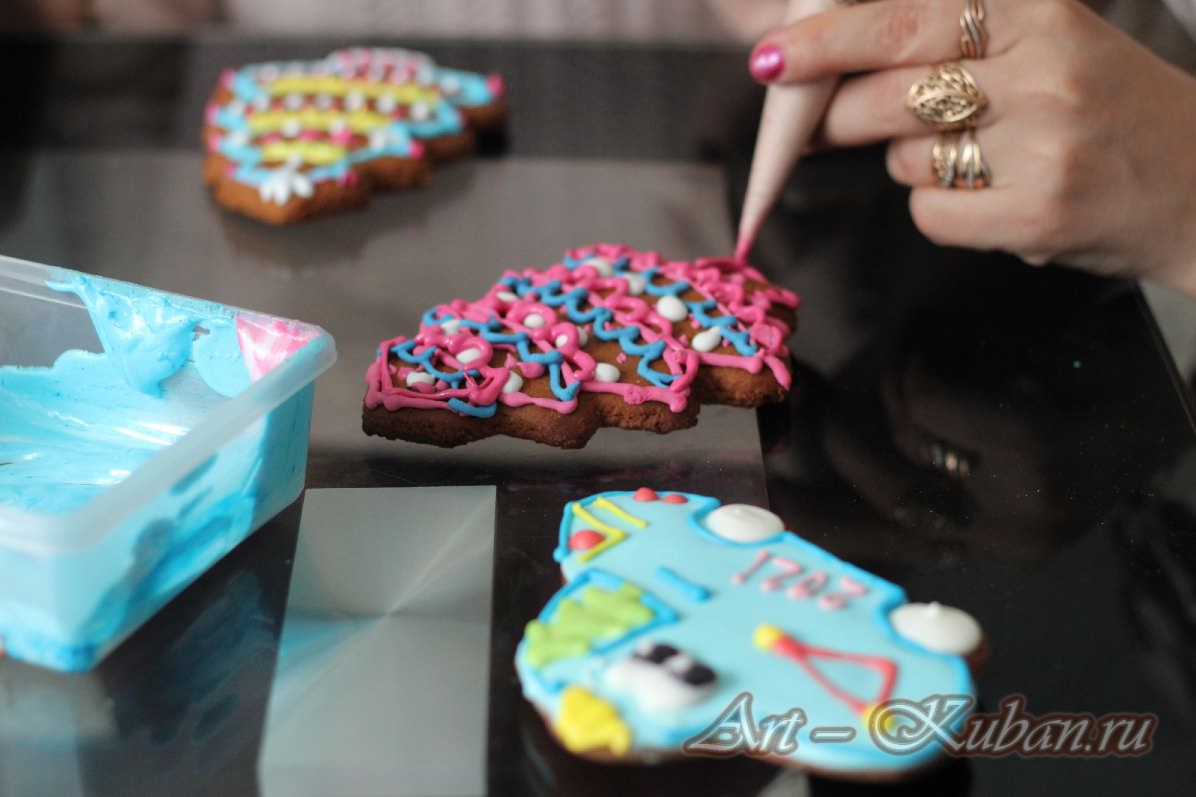 ����� ������������� ������. ������, �������� �������, ���� 2021�. ���������, ��. ������. 
���� � 17. 17 ������� 2021 �. 