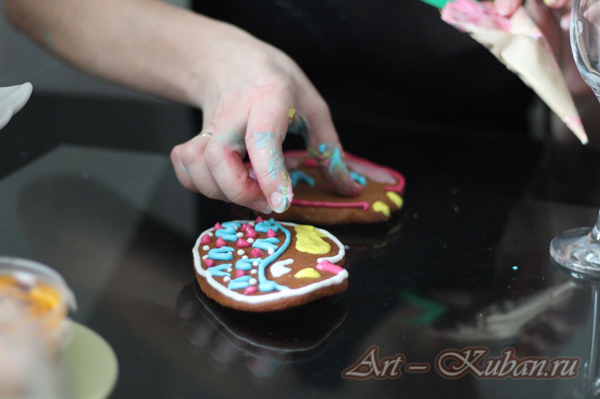 ���� ������������� ������. ������, �������� �������, ���� 2021�. ���������, ��. ������. 
���� � 20. 17 ������� 2021 �. 