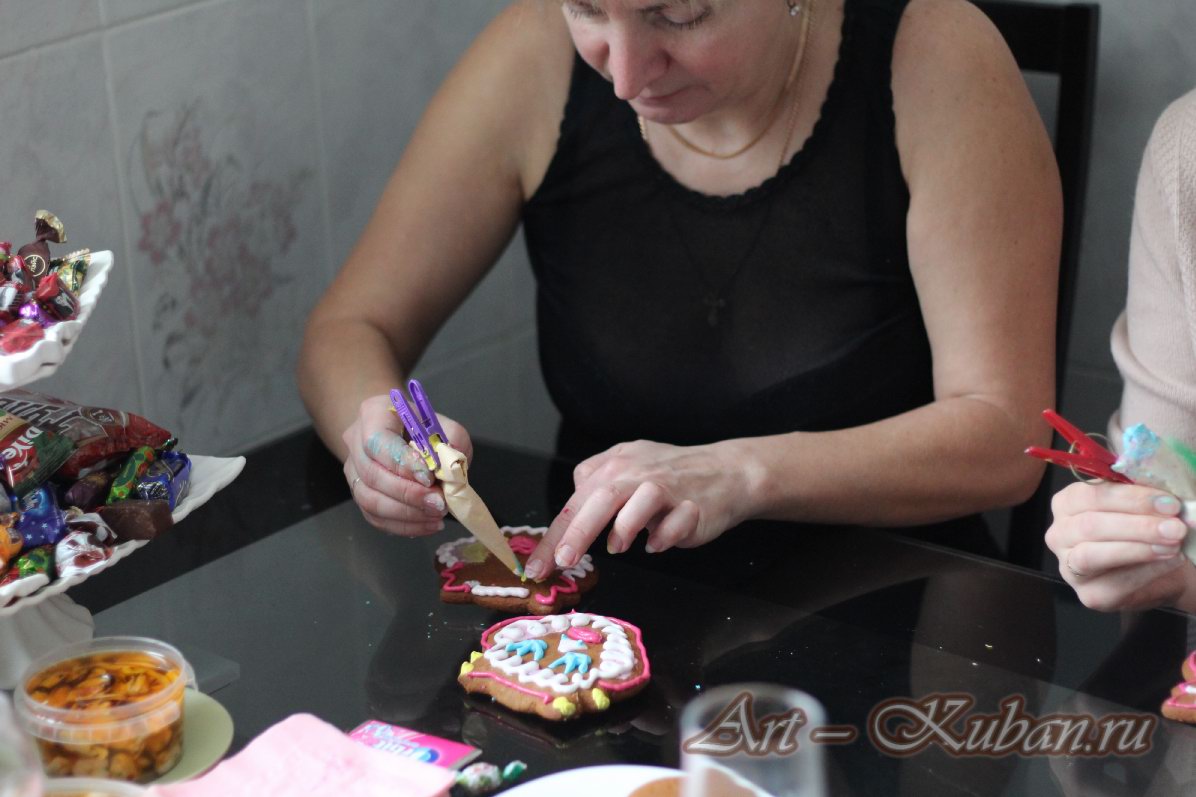 ���� ������������� ������. ������, �������� �������, ���� 2021�. ���������, ��. ������. 
���� � 24. 17 ������� 2021 �. 