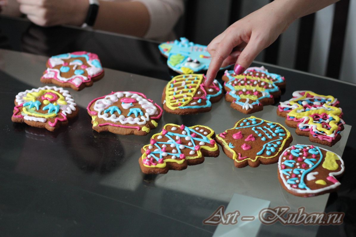 ������������� ������. ������, �������� �������, ���� 2021�. ���������, ��. ������. 
���� � 26. 17 ������� 2021 �. 