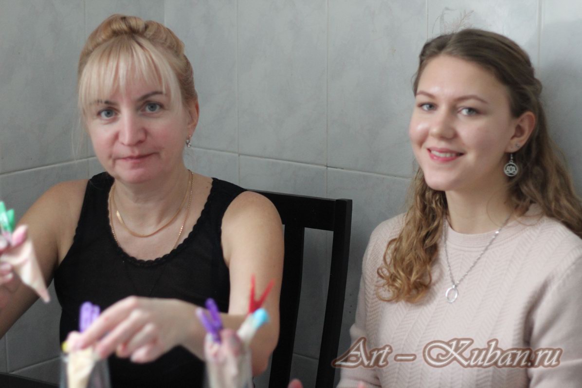 ���� � ������ ��� �������������� ������. ������, �������� �������, ���� 2021�. ���������, ��. ������. 
���� � 27. 17 ������� 2021 �. 