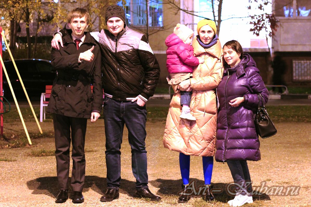 �������, ������, �������, ���������. �������, �����, ����� 2021, ���� �. ���������, ��. ���������.
���� � 1. 18 ������ 2021 �. 