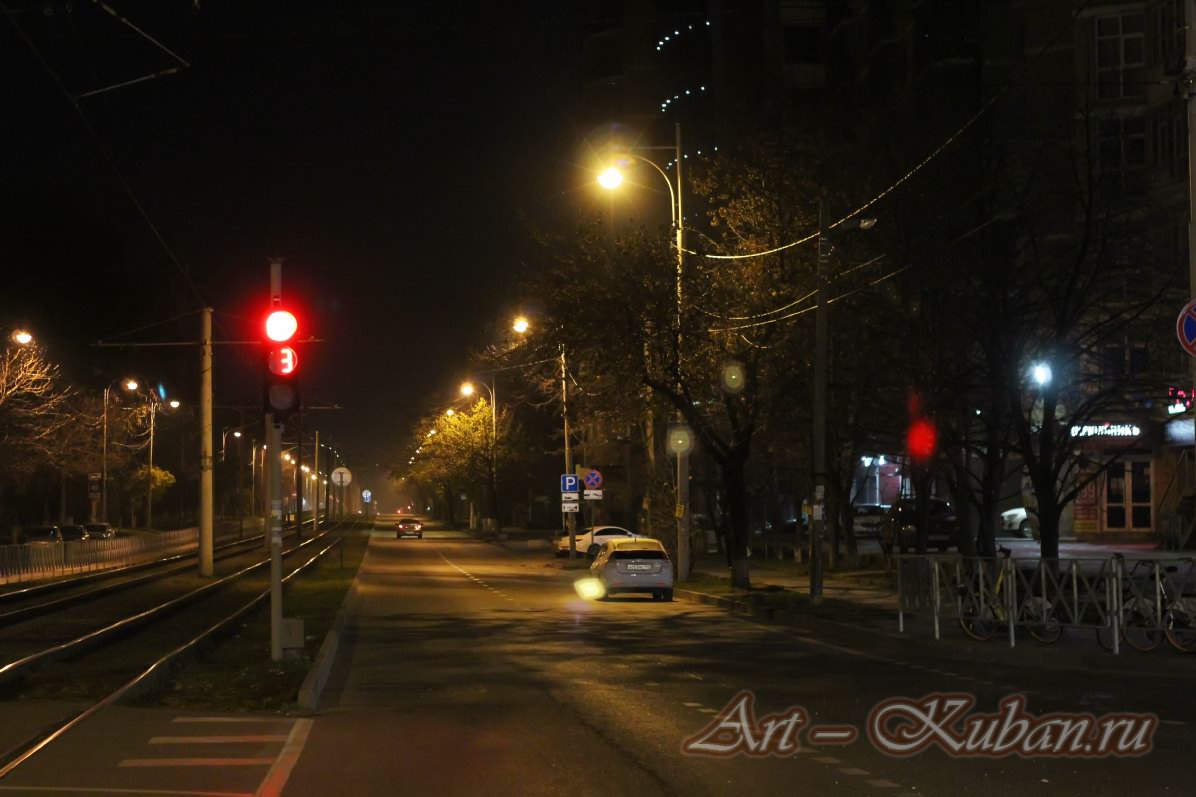 ����� ����������. ����������� ����� ���������. �������, �����, ����� 2021, ����, ������ ��������� �. ���������, ��. ����������. ���� � 3. 18 ������ 2021 �. 